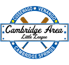 Cambridge Area Little League